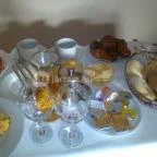 Greenfield Hotel Golf & Spa Bük, Bükfürd? - Vendéglátás