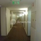 Greenfield Hotel Golf & Spa Bük, Bükfürd? - Belső