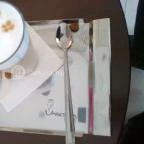 Greenfield Hotel Golf & Spa Bük, Bükfürd? - Vendéglátás