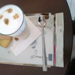 Greenfield Hotel Golf & Spa Bük, Bükfürd? - Vendéglátás