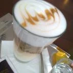 Greenfield Hotel Golf & Spa Bük, Bükfürd? - Vendéglátás