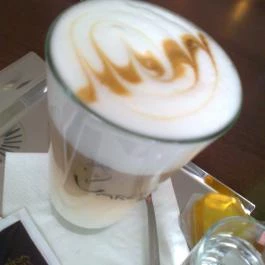 Greenfield Hotel Golf & Spa Bük, Bükfürd? - Vendéglátás