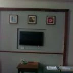 Hunguest Saliris Egerszalók - Szobák