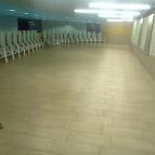 Hunguest Saliris Egerszalók - Wellness