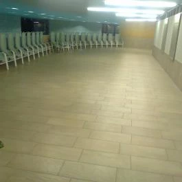 Hunguest Saliris Egerszalók - Wellness