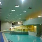 Hunguest Saliris Egerszalók - Wellness