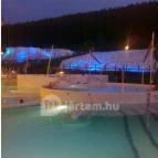 Hunguest Saliris Egerszalók - Wellness