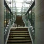 Hunguest Saliris Egerszalók - Belső