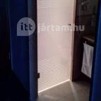 Hunguest Saliris Egerszalók - Wellness