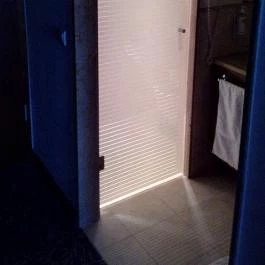 Hunguest Saliris Egerszalók - Wellness