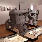 Sándor-Metternich-kastély Bajna - Egyéb