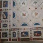 Sándor-Metternich-kastély Bajna - Egyéb