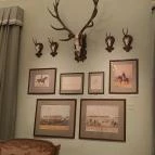 Sándor-Metternich-kastély Bajna - Egyéb