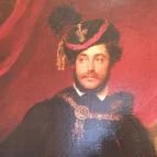 Sándor-Metternich-kastély Bajna - Egyéb