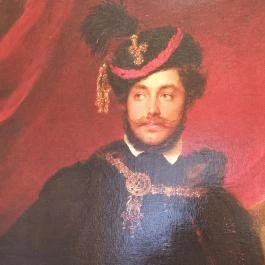 Sándor-Metternich-kastély, Bajna - Egyéb