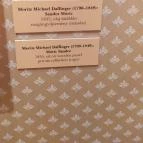 Sándor-Metternich-kastély Bajna - Egyéb