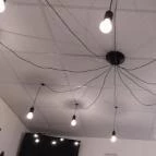 SD Coffee Bar Tatabánya - Egyéb