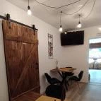 SD Coffee Bar Tatabánya - Egyéb