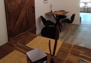 SD Coffee Bar Tatabánya