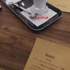 SD Coffee Bar Tatabánya - Egyéb