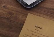 SD Coffee Bar Tatabánya