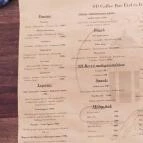 SD Coffee Bar Tatabánya - Egyéb