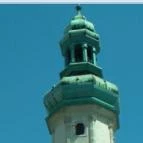 Soproni Tűztorony Sopron - 