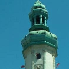 Soproni Tűztorony Sopron - Egyéb