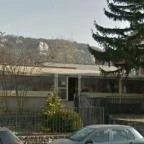 Stúdium Étterem Tatabánya - Külső kép