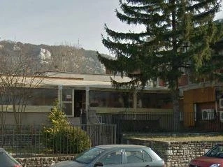 Stúdium Étterem Tatabánya