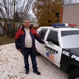 V8 Vendéglő, Cece - Egyéb