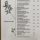 Vadbisztro Környe - Egyéb