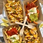 Vadbisztro Környe - Egyéb