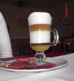 Várvölgy Vendéglő