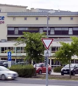 Velence Resort & Spa