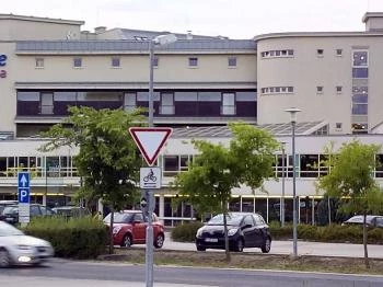 Velence Resort & Spa Velence