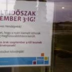 Velence Resort & Spa Velence - 