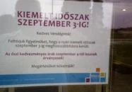 Velence Resort & Spa Velence