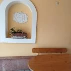 Vikor Cukrászda Tata - Egyéb