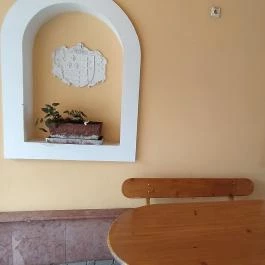 Vikor Cukrászda, Tata - Egyéb