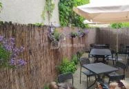 Vikor Cukrászda Tata