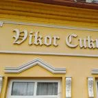 Vikor Cukrászda Tata - Egyéb