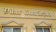 Vikor Cukrászda Tata - Egyéb