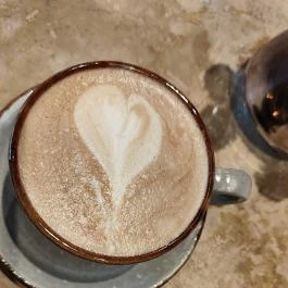 ZAZIE Bistro & Bar Budapest - Egyéb