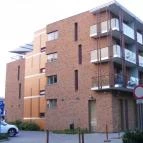 Abacus Business & Wellness Hotel Herceghalom - Külső kép