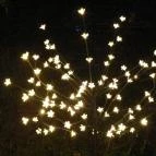 Abacus Business & Wellness Hotel Herceghalom - Medence/kert