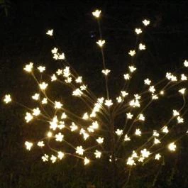 Abacus Business & Wellness Hotel, Herceghalom - Medence/kert