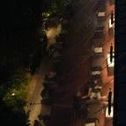 Abacus Business & Wellness Hotel Herceghalom - Környék