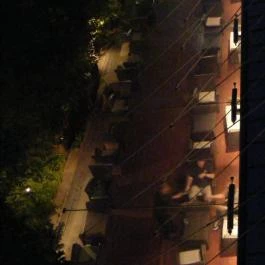 Abacus Business & Wellness Hotel, Herceghalom - Környék