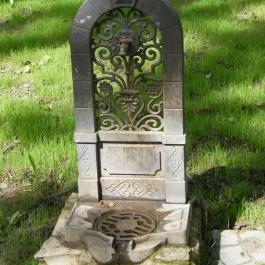 Hotel Termálkristály Aqualand, Ráckeve - Medence/kert